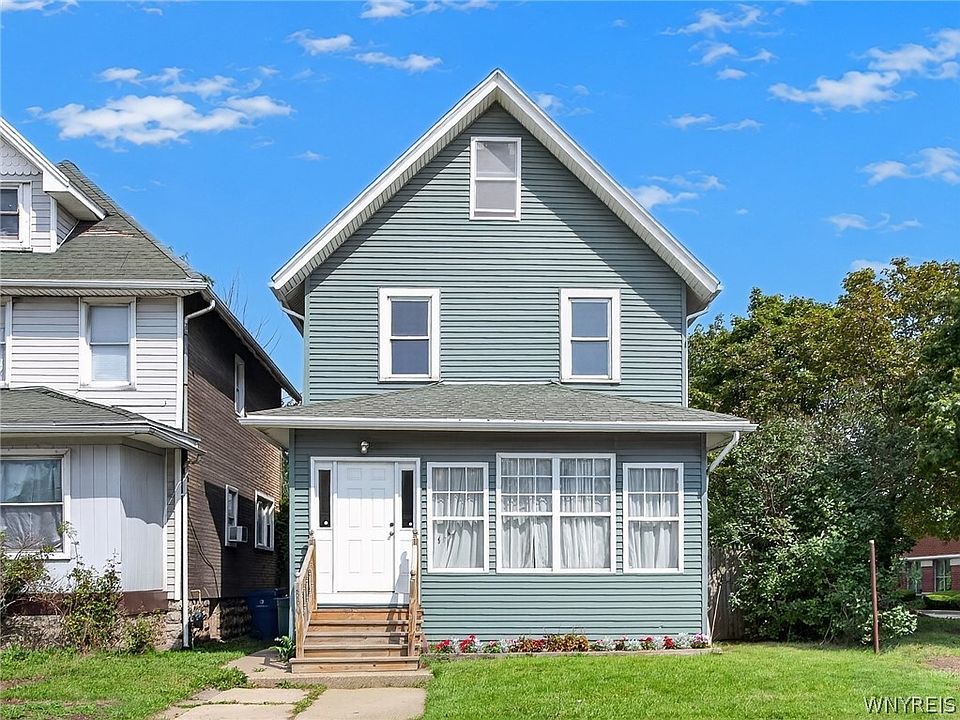 1st image of 880 Hertel Ave