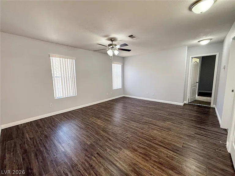 2185 Polynesia Cir — Photo 27