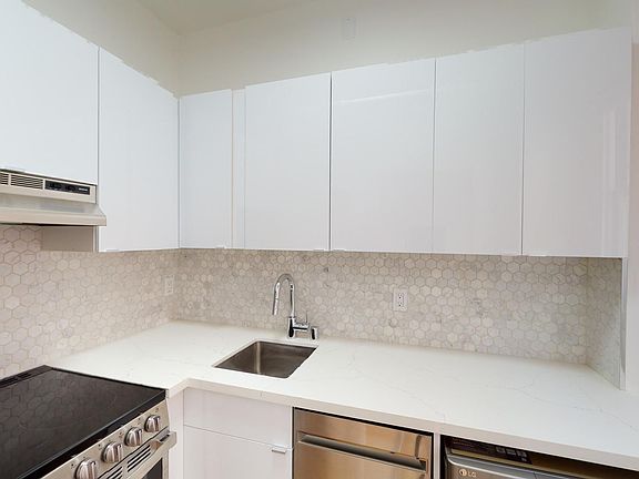 309 - Jr 1 Bedroom