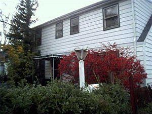 1st image of 264 Harrison Ave
