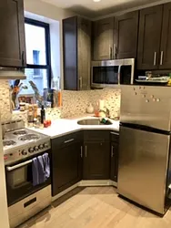 Rented by Urban Real Estate Property Group Inc