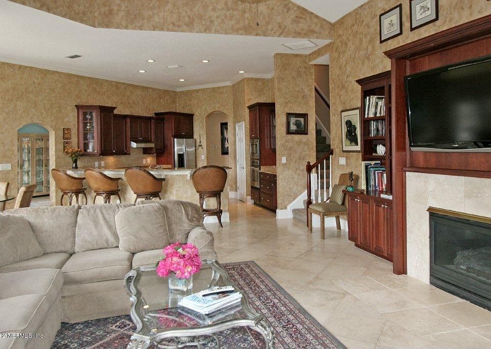 1st image of 13818 Fiddlers Point Dr