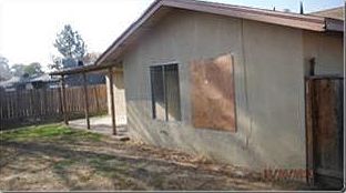 2nd image of 3788 N Ezie Ave