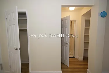 Rented by New York Dwellings LLC