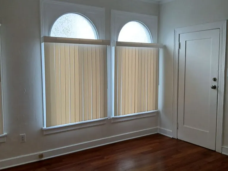 314 S Catalina St — Photo 17