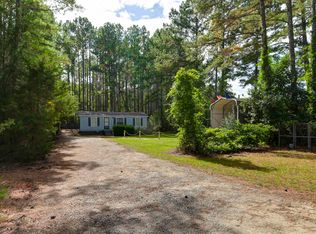 250 Diana Rd, Gilbert, SC 29054