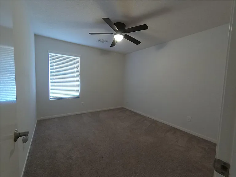 18418 Burgundy Sky Way — Photo 13