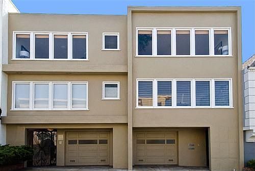 1st image of 26 Lupine Ave