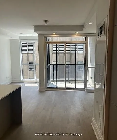 88 Cumberland St #1008 — Photo 15
