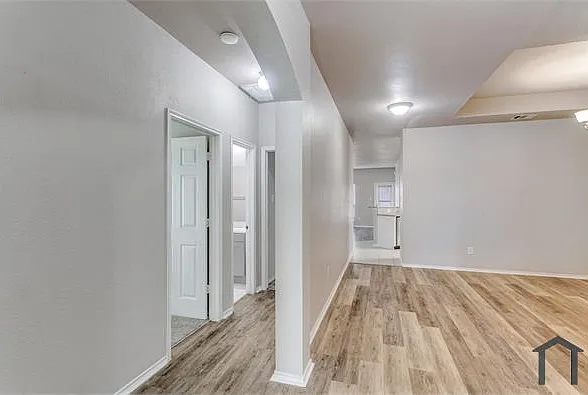 9705 Hedge Bell Dr — Photo 21