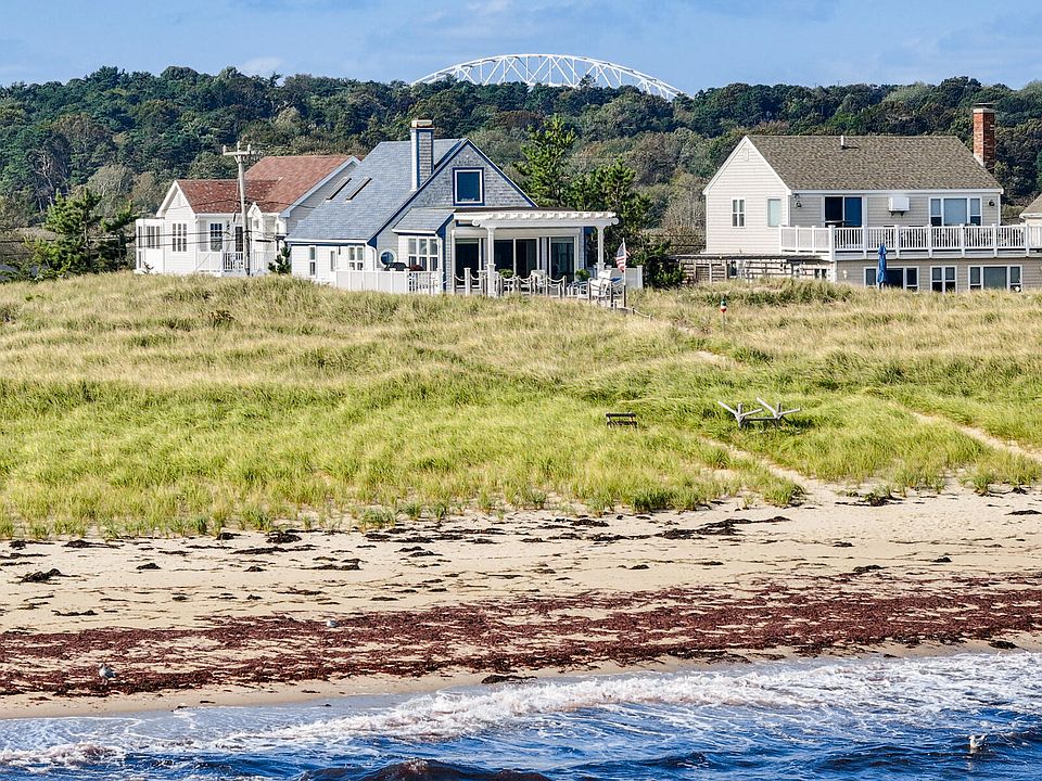 275 Phillips Road, Sandwich, MA 02563 Zillow