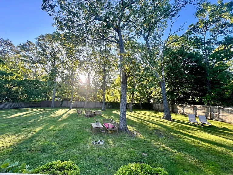 9 Avaughn Ct — Photo 23