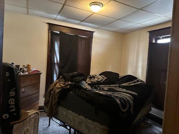 grand-rapids-michigan-23772803 picture