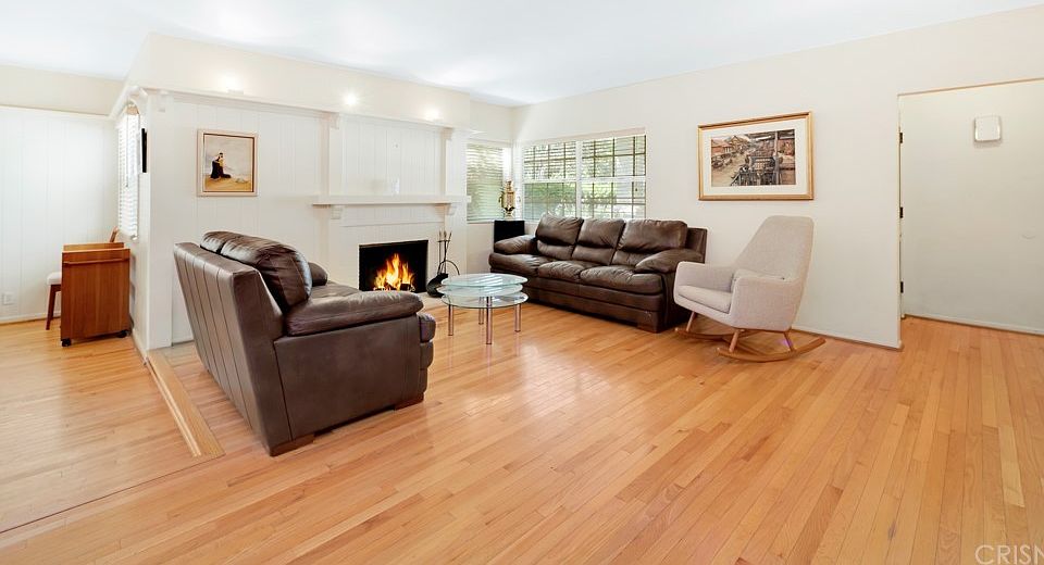 4646 Noble Ave, Sherman Oaks, CA 91403 Zillow