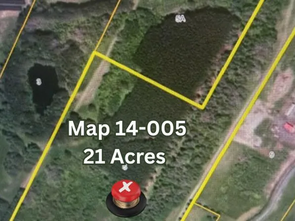 14-005 Main Street, Madawaska, ME 04756