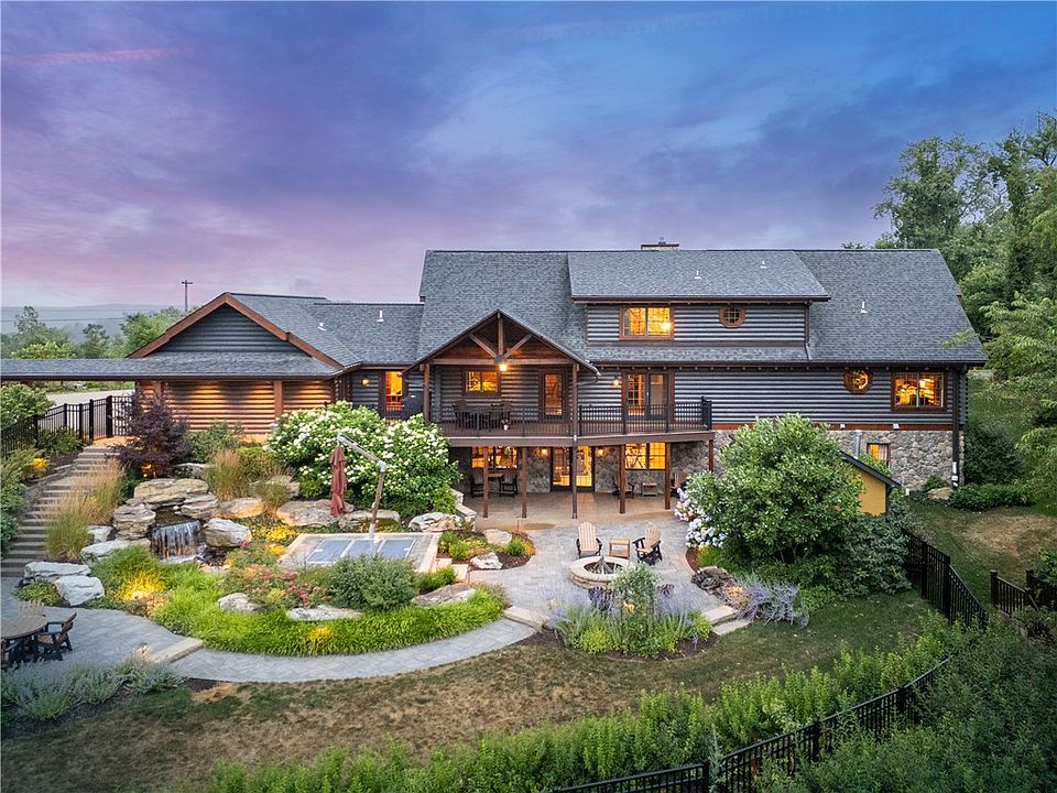 A*様 house on the hill Checker 90 2394 Loch Way, El Dorado Hills, CA 95762 | Zillow