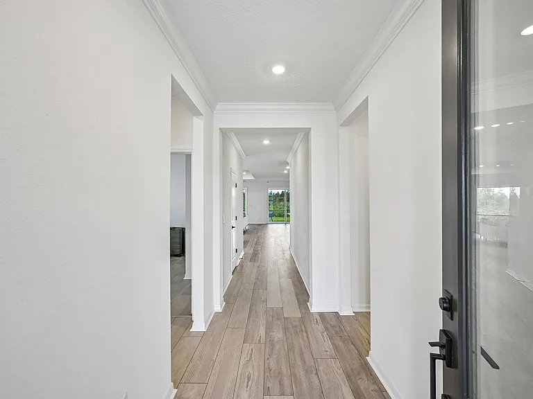 191 Pinzon Pl — Photo 7
