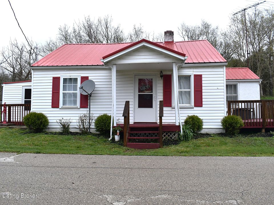 1st image of 148 Quisenberry Ln