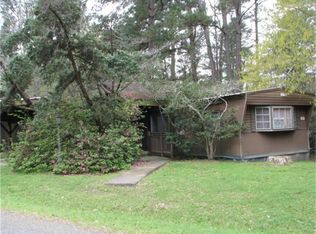 48 Mockingbird Ln, Trinity, TX 75862