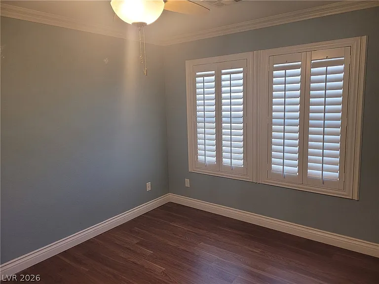 11078 Village Crest Ln — Photo 22