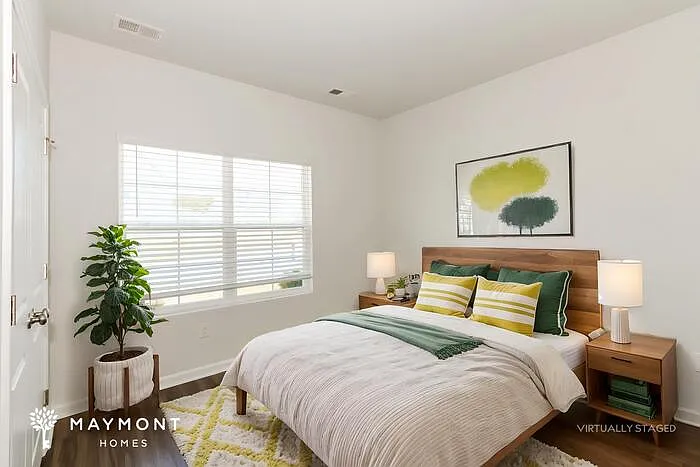 135 Dorian Loop — Photo 11