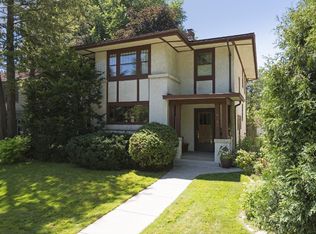 4950 Colfax Ave S, Minneapolis, MN 55419