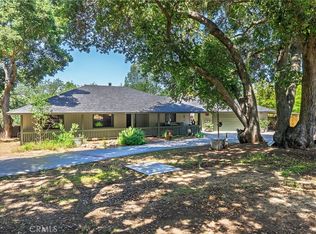 9553 Durango Rd, Atascadero, CA 93422