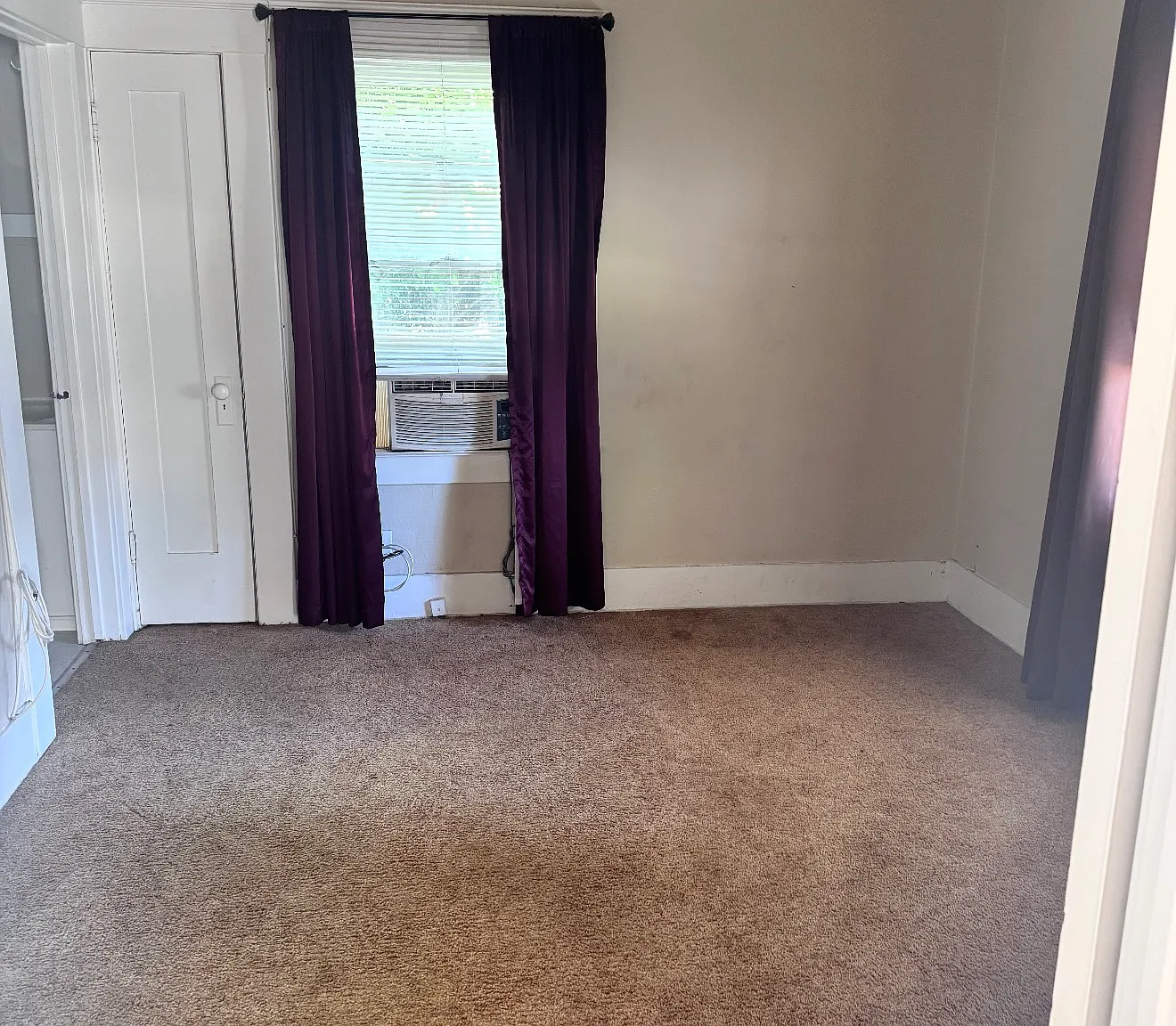 1 bed, 950 sqft, $1,400 — Photo 4