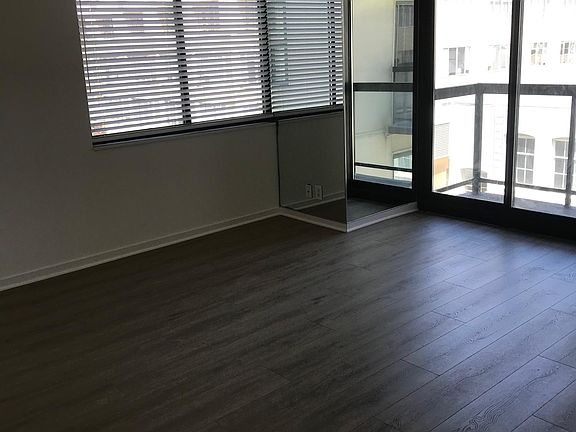 5th image of 1 Daniel Burnham Ct APT 301