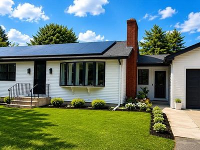 412 West St, Leominster, MA, 01453