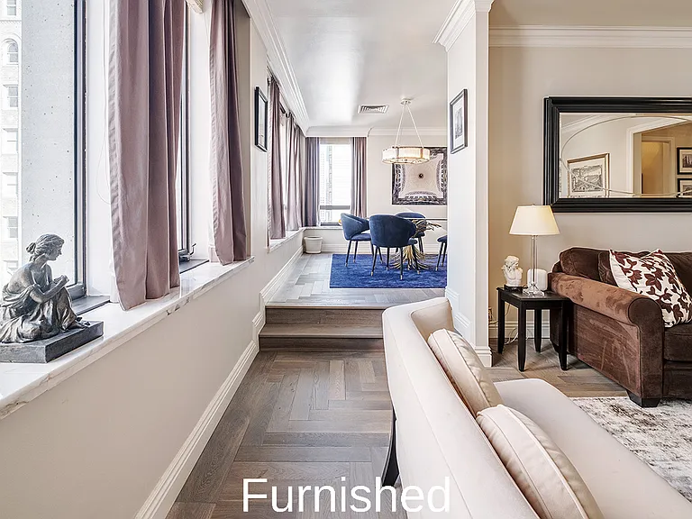 501 Post St #1402-P — Photo 9
