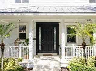 3245 Wymberly Dr, Jupiter, FL 33458