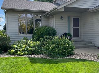 7709 W Justice St, Sioux Falls, SD 57106
