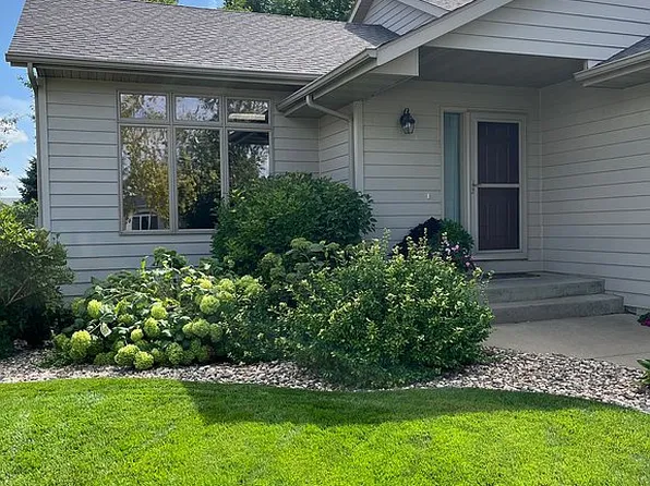 7709 W Justice St, Sioux Falls, SD 57106