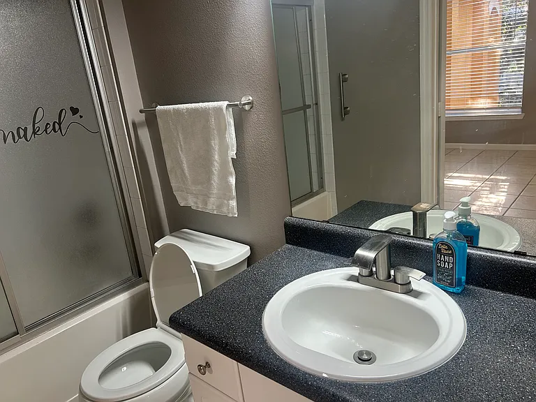 8848 Villa View Cir #308 — Photo 15
