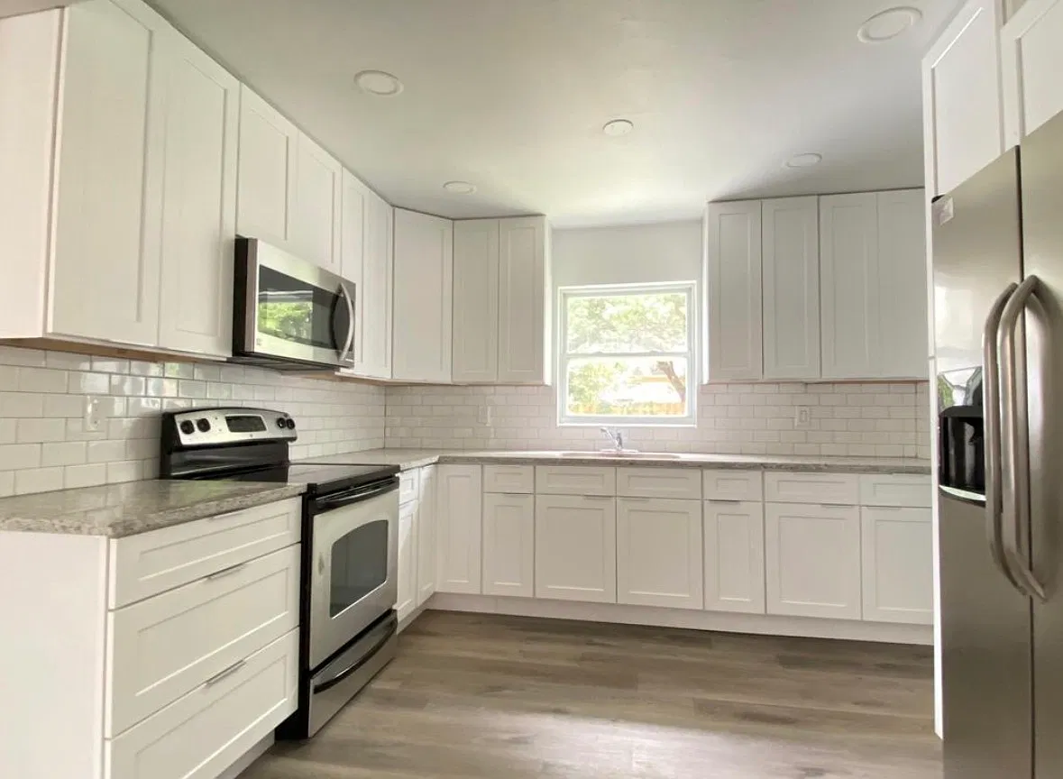 4 bed, 1800 sqft, $2,850 — Photo 4