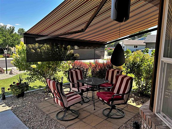 2nd image of 8521 N Willowdale Dr