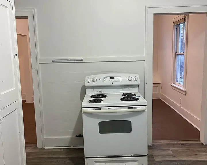 1507 Oregon Ave #1 — Photo 7