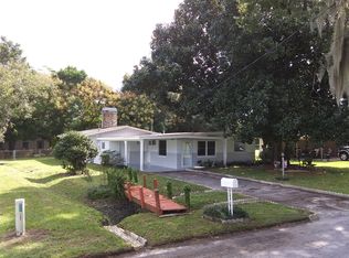 4410 Cancille St, New Port Richey, FL 34652