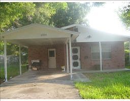 1st image of 4509 10th Ave S