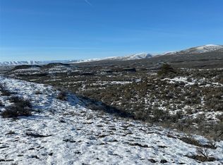 Rimrock Division 5, Ephrata, WA 98823