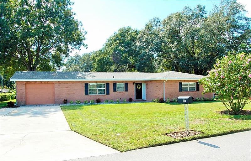 1st image of 621 Orange Valley Cir