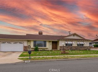 1036 N Primrose Ave, Rialto, CA 92376