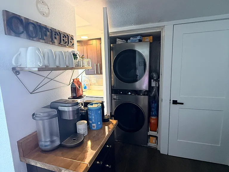 644 Island Way #405 — Photo 15