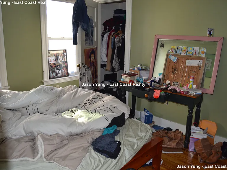 66 Quint Ave #1 — Photo 11