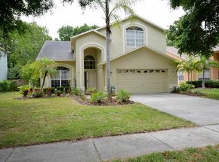 1994 Fishermens Bnd, Palm Harbor, FL 34685