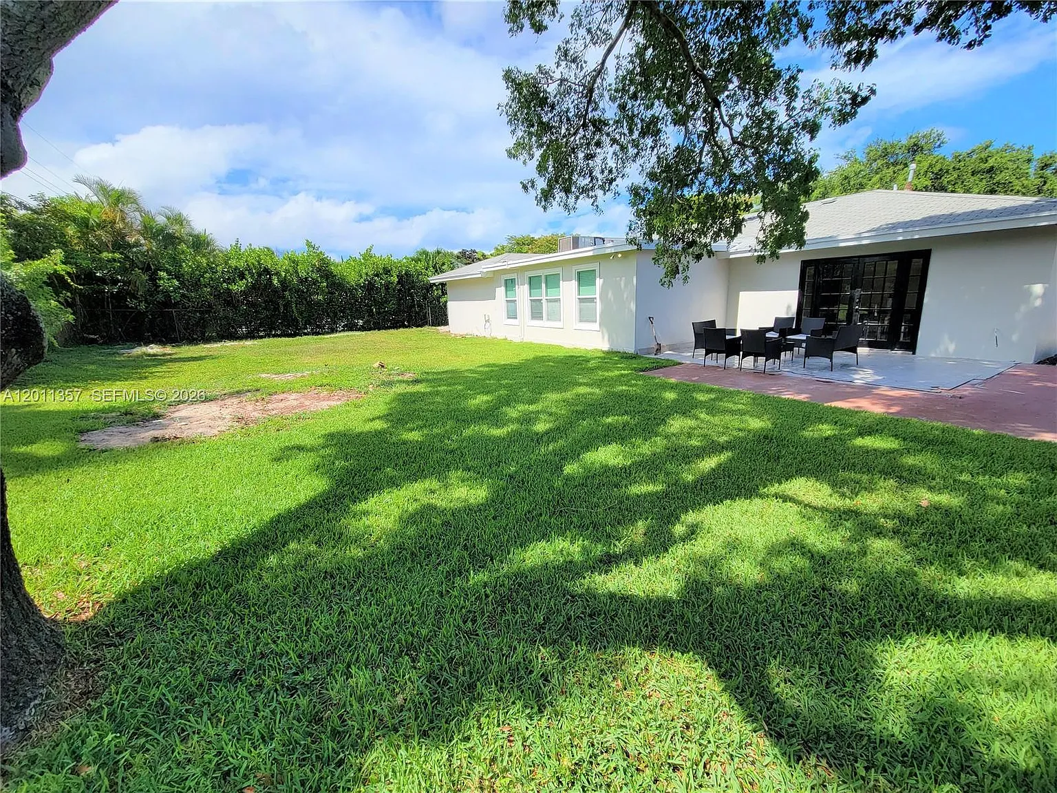 North Palm Beach Village — Photo 3