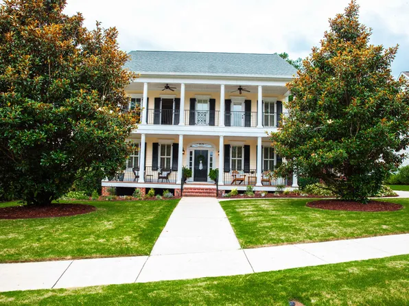 767 Bishops Circle, Evans, GA