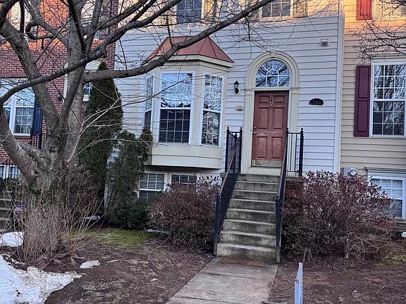 2nd image of 148 Riparian Ln