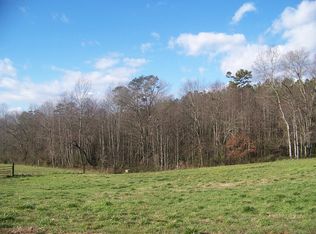 395 Snowberry Ln, Dobson, NC 27017